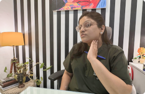 What Does a Plastic Surgeon Do? Exploring the World of Cosmetic and Reconstructive Surgery