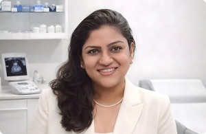 Facts and Myths of Breast Implant Surgery